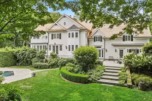 27 Locust Rd, Greenwich, CT 06831 - Photo 3