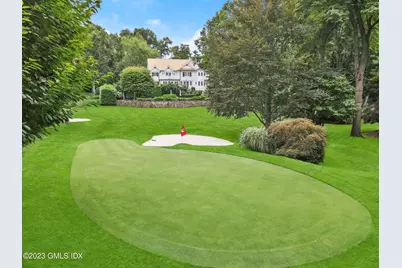 27 Locust Road, Greenwich, CT 06831 - Photo 25