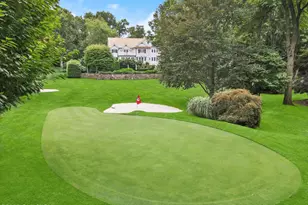 27 Locust Rd, Greenwich, CT 06831 - Photo 25