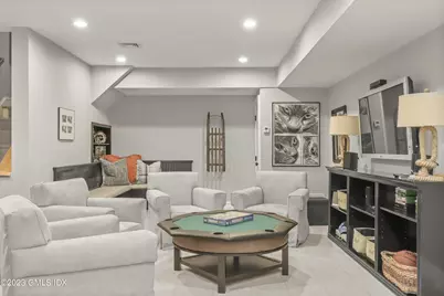 27 Locust Road, Greenwich, CT 06831 - Photo 23