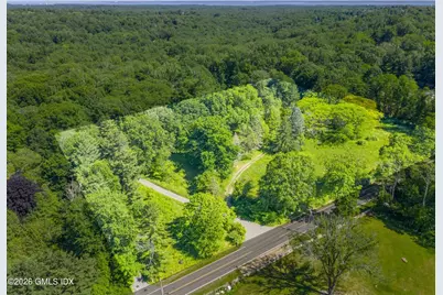 67 Bedford Road, Greenwich, CT 06831 - Photo 3