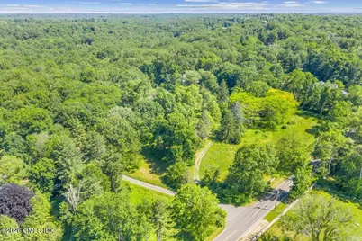 67 Bedford Road, Greenwich, CT 06831 - Photo 7