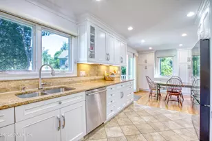 25 Weston Hill Rd, Greenwich, CT 06878 - Photo 5