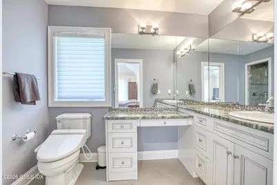 25 Weston Hill Road, Greenwich, CT 06878 - Photo 13