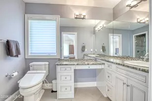 25 Weston Hill Rd, Greenwich, CT 06878 - Photo 13