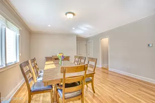 25 Weston Hill Rd, Greenwich, CT 06878 - Photo 9