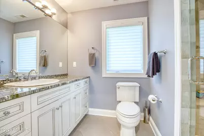 25 Weston Hill Road, Greenwich, CT 06878 - Photo 15