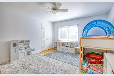 25 Weston Hill Road, Greenwich, CT 06878 - Photo 17