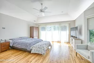 25 Weston Hill Rd, Greenwich, CT 06878 - Photo 11