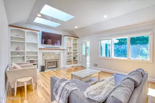 25 Weston Hill Rd, Greenwich, CT 06878 - Photo 3