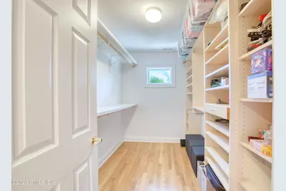 25 Weston Hill Road, Greenwich, CT 06878 - Photo 21