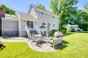 25 Weston Hill Rd, Greenwich, CT 06878 - Photo 23