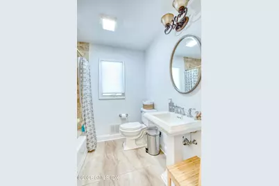 25 Weston Hill Road, Greenwich, CT 06878 - Photo 19