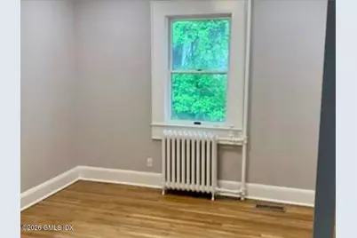 113 S Water Street #4, Greenwich, CT 06830 - Photo 5
