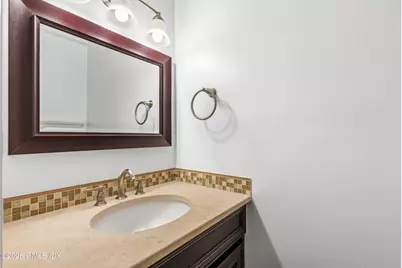 14 Greenwich Hills Drive #14, Greenwich, CT 06831 - Photo 25