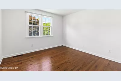 14 Greenwich Hills Drive #14, Greenwich, CT 06831 - Photo 21