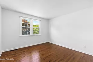 14 Greenwich Hills Dr, Greenwich, CT 06831 - Photo 21