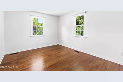 14 Greenwich Hills Drive #14, Greenwich, CT 06831 - Photo 19