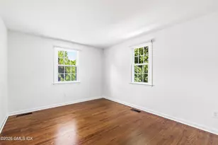 14 Greenwich Hills Dr, Greenwich, CT 06831 - Photo 19