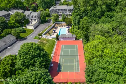14 Greenwich Hills Drive #14, Greenwich, CT 06831 - Photo 27