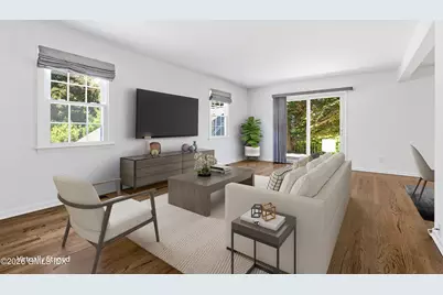 14 Greenwich Hills Drive #14, Greenwich, CT 06831 - Photo 11