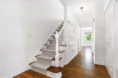 14 Greenwich Hills Drive #14, Greenwich, CT 06831 - Photo 3