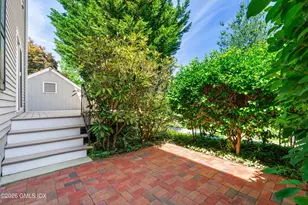 14 Greenwich Hills Dr, Greenwich, CT 06831 - Photo 13