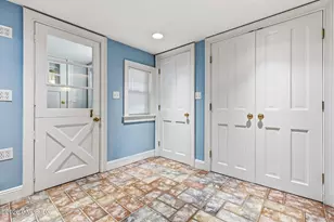 138 N Water St, Greenwich, CT 06830 - Photo 29