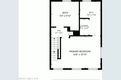 138 N Water Street, Greenwich, CT 06830 - Photo 41