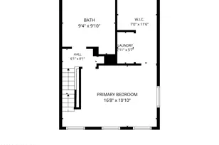 138 N Water St, Greenwich, CT 06830 - Photo 41