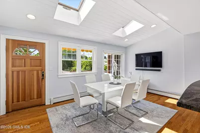 138 N Water Street, Greenwich, CT 06830 - Photo 7