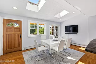 138 N Water St, Greenwich, CT 06830 - Photo 7