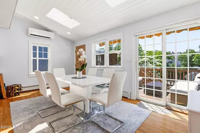 138 N Water Street, Greenwich, CT 06830 - Photo 9