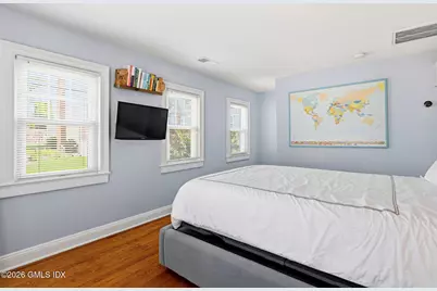 138 N Water Street, Greenwich, CT 06830 - Photo 13