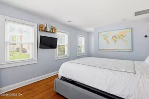 138 N Water St, Greenwich, CT 06830 - Photo 13