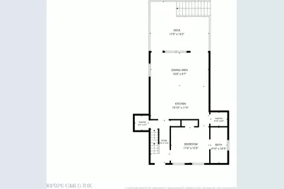 138 N Water Street, Greenwich, CT 06830 - Photo 39