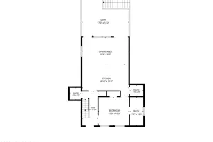 138 N Water St, Greenwich, CT 06830 - Photo 39
