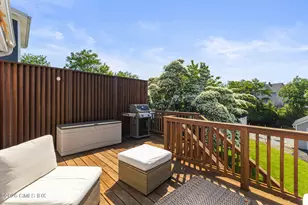 138 N Water St, Greenwich, CT 06830 - Photo 33