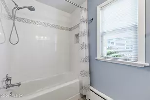 138 N Water St, Greenwich, CT 06830 - Photo 21