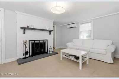 138 N Water Street, Greenwich, CT 06830 - Photo 23