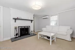 138 N Water St, Greenwich, CT 06830 - Photo 23
