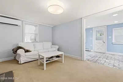 138 N Water Street, Greenwich, CT 06830 - Photo 25