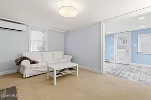 138 N Water St, Greenwich, CT 06830 - Photo 25