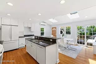 138 N Water St, Greenwich, CT 06830 - Photo 3