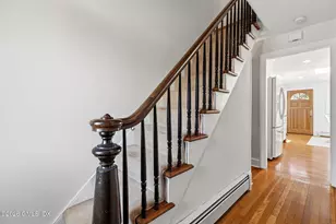 138 N Water St, Greenwich, CT 06830 - Photo 11