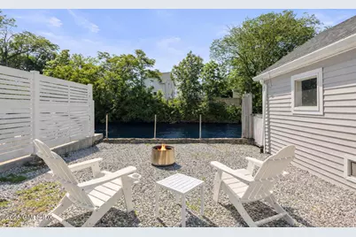 138 N Water Street, Greenwich, CT 06830 - Photo 31