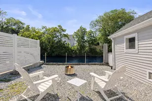138 N Water St, Greenwich, CT 06830 - Photo 31