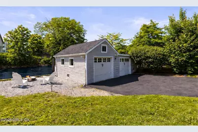 138 N Water Street, Greenwich, CT 06830 - Photo 35