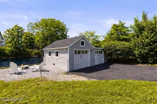 138 N Water St, Greenwich, CT 06830 - Photo 35