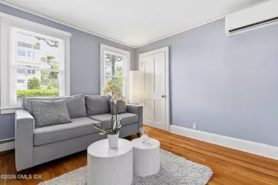 138 N Water Street, Greenwich, CT 06830 - Photo 19